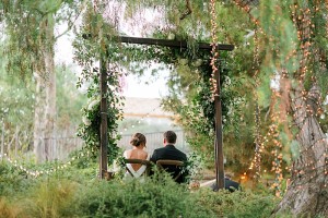 orange county wedding planner
