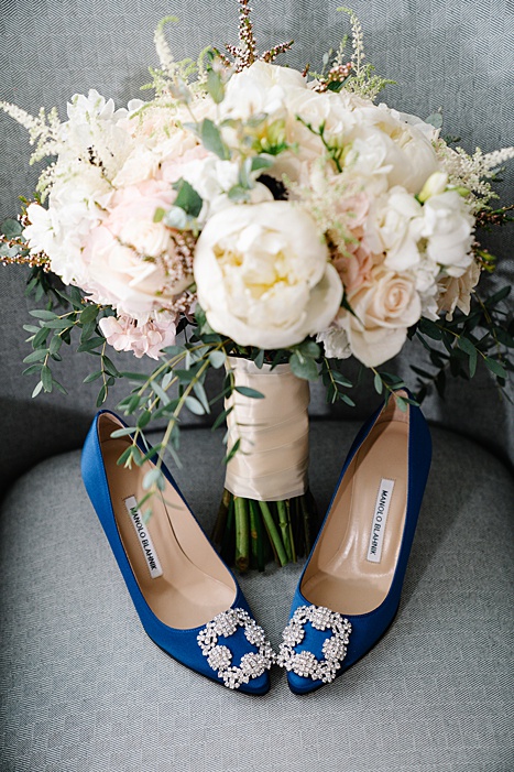 manolo blahnik wedding shoes