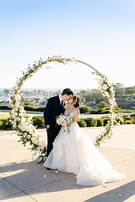 orange county wedding planner