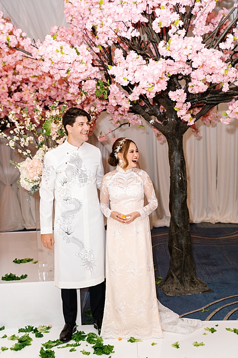 wedding chinese dress