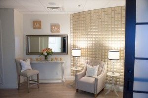 plaza de magdalena bridal suite