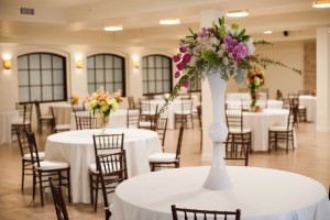 plaza de magdalena wedding venue