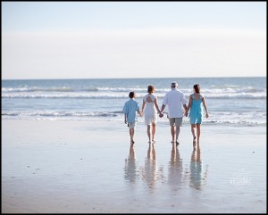 orange county beach wedding