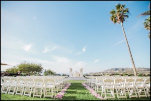 ritz carlton wedding