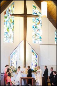 palisades united methodist church weddings
