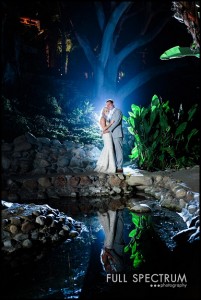 cyprus shore wedding