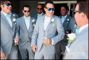 orange county groomsmen