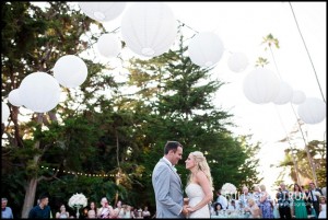 outdoor wedding venues