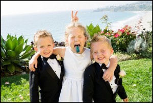 kids