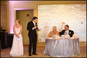 ritz carlton terrace salon wedding