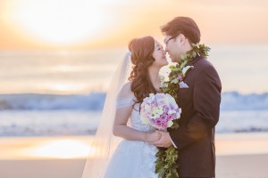 California Destination Weddings