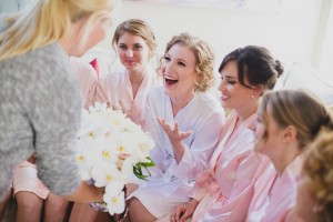 center club weddings
