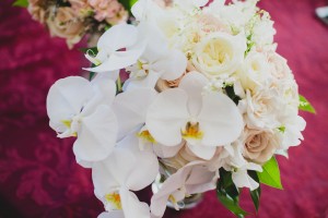 center club weddings