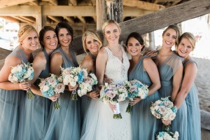 harborside pavilion weddings