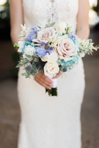 harborside pavilion weddings