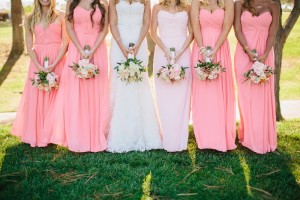marriott weddings