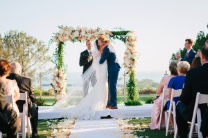 marriott weddings