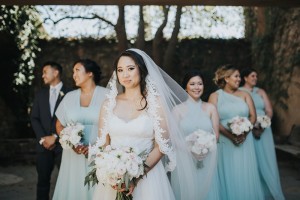 plaza de magdalena weddings