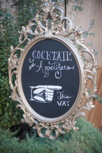 serra plaza weddings