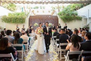 westin south coast plaza weddings