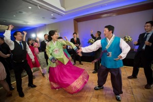 westin south coast plaza weddings