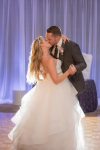 westin south coast plaza weddings