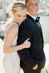 newport beach wedding