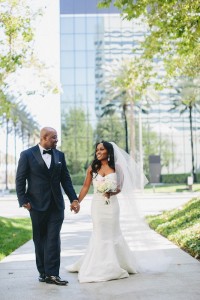 segerstrom wedding