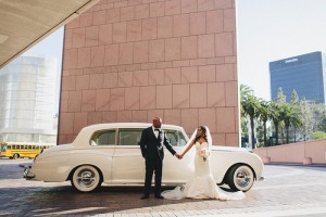 segerstrom center for the arts weddings