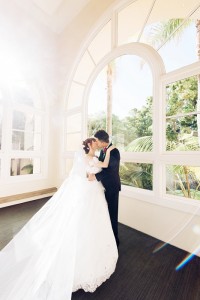 ritz carlton laguna niguel