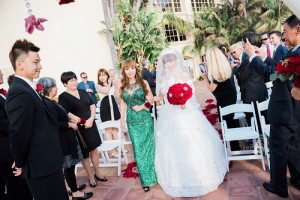 ritz carlton laguna niguel