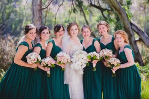 crossline church weddings