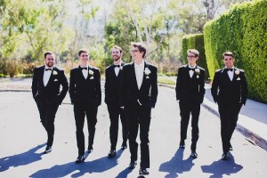 laguna weddings
