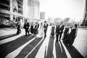 segerstrom center for the arts weddings
