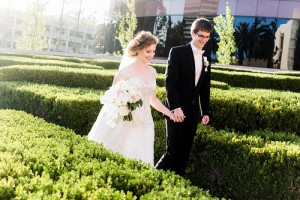 orange county wedding venues