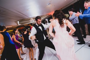 honored occasions weddings