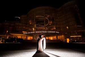 elegant wedding venues orange county