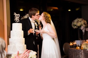 simply sweet cakery weddings