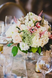 wedding florist orange county