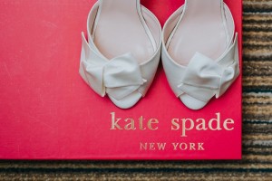 kate spade wedding shoes