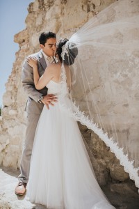 orange county wedding photographers