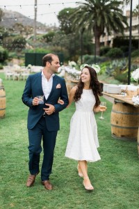 montage laguna beach weddings