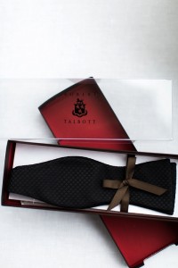 groomsmen gifts