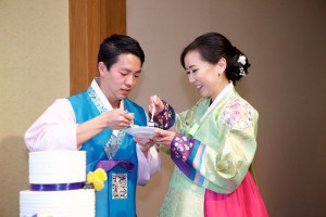 westin south coast plaza weddings