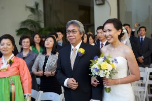 westin weddings