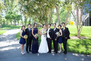 orange county wedding venues