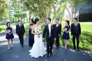orange county outdoor wedding venues