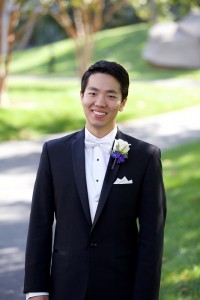westin south coast plaza wedding_0063