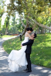 orange county wedding photographer