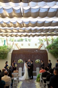 orange county wedding venues